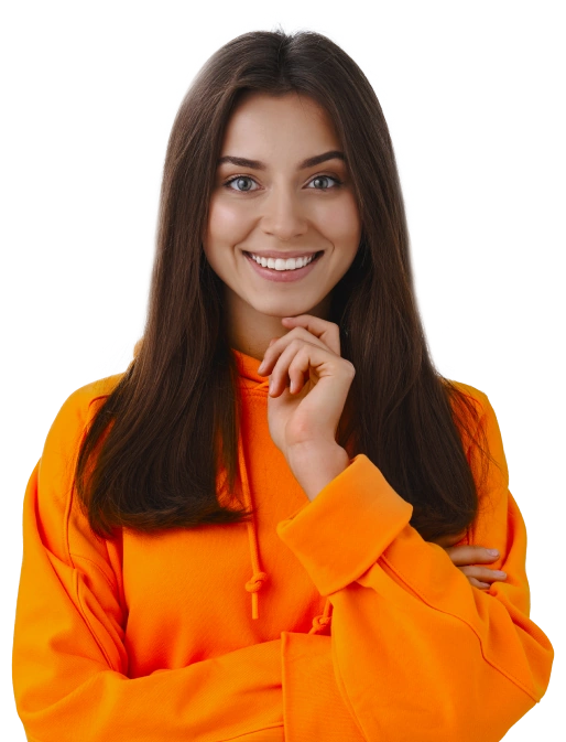 Ростелеком интернет-провайдер в&nbsp;село Булдыгино (Республика Мордовия)