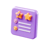 Проверьте подключение в&nbsp;село Булдыгино (Республика Мордовия)